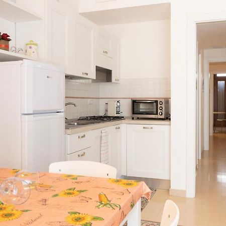 Wepuglia - Sogno Di Mezza Estate Apartamento Polignano a Mare Exterior foto
