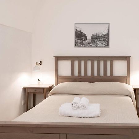 Wepuglia - Sogno Di Mezza Estate Apartamento Polignano a Mare Exterior foto