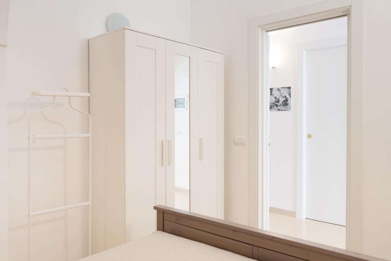 Wepuglia - Sogno Di Mezza Estate Apartamento Polignano a Mare Exterior foto