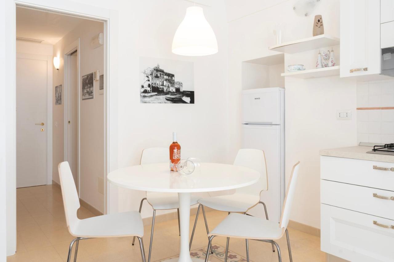 Wepuglia - Sogno Di Mezza Estate Apartamento Polignano a Mare Exterior foto